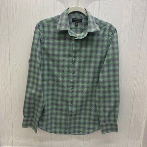 banana republic,men shirt